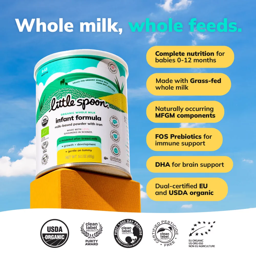 little-spoon-organic-whole-milk-infant-formula-image