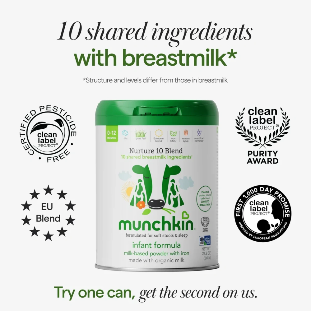 munchkin-infant-formula-organic-3trial-image