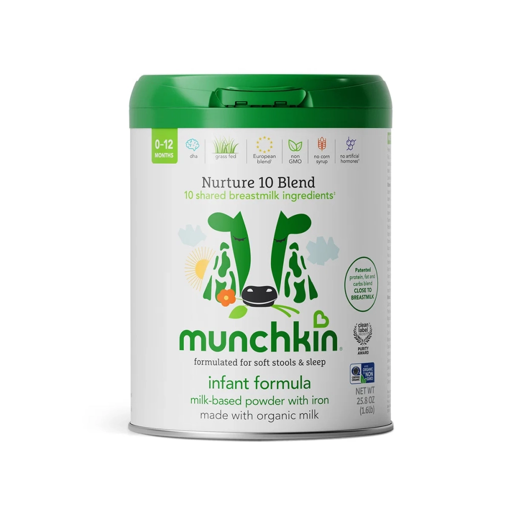 munchkin-infant-formula-organic-image