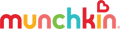 10% Off First Order w/ Email & SMS Signup
