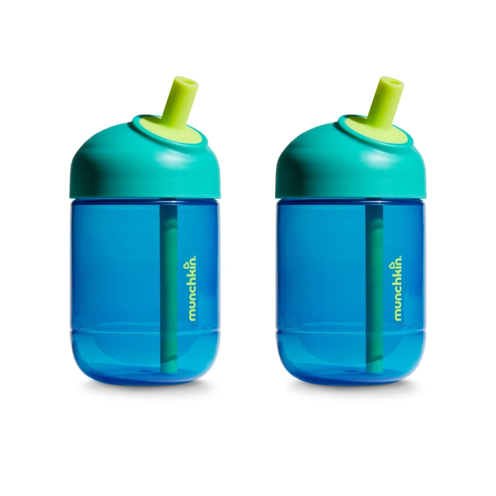 munchkin-perfect-angle-straw-cup-10oz-image