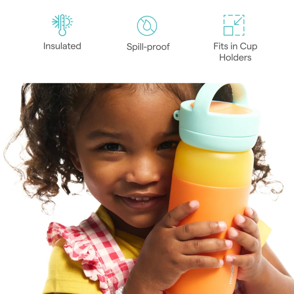 munchkin-stay-cool-water-bottle-image