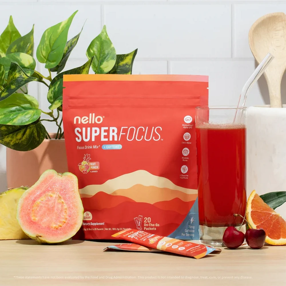 nello-superfocus-image