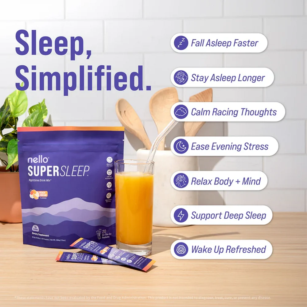 nello-supersleep-image