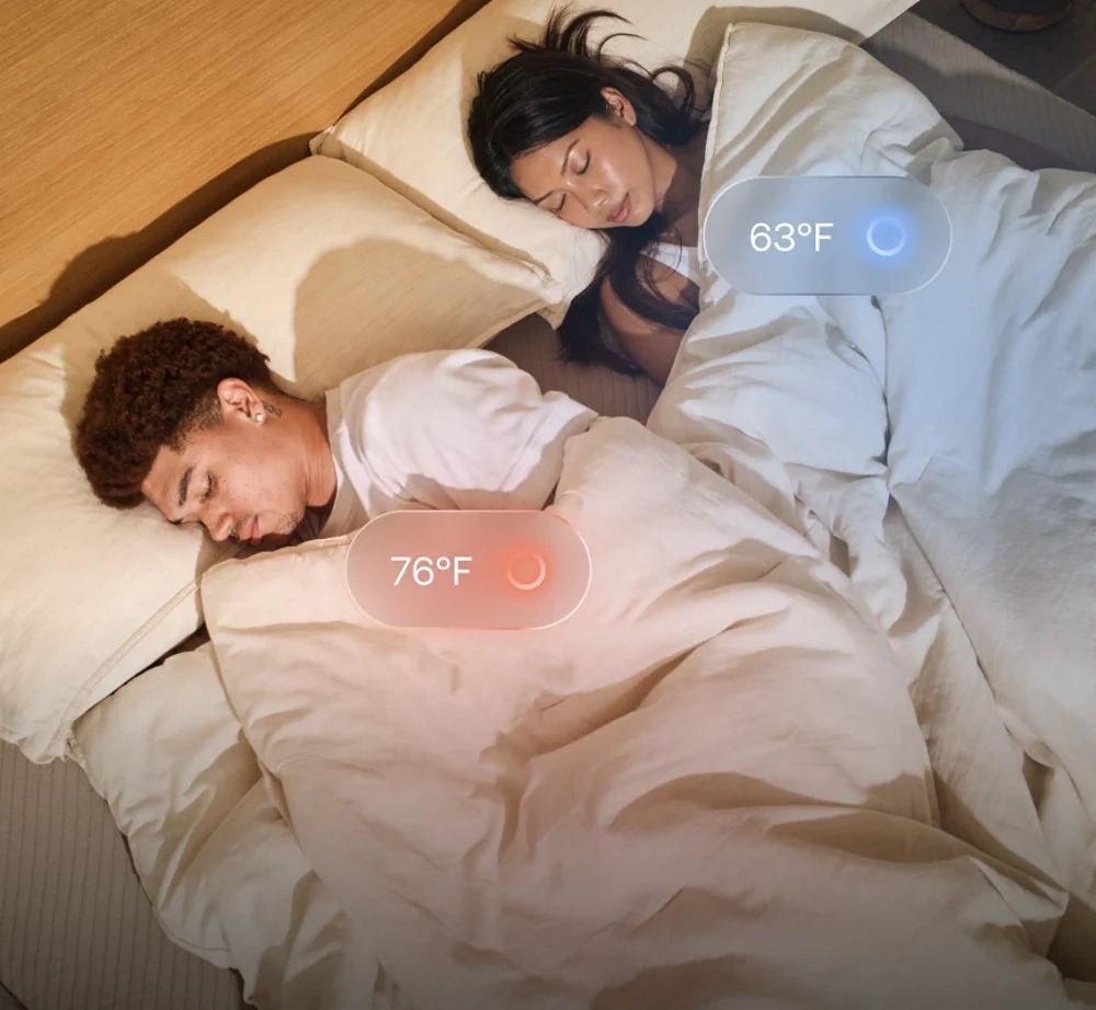 orion-sleep-feature-image