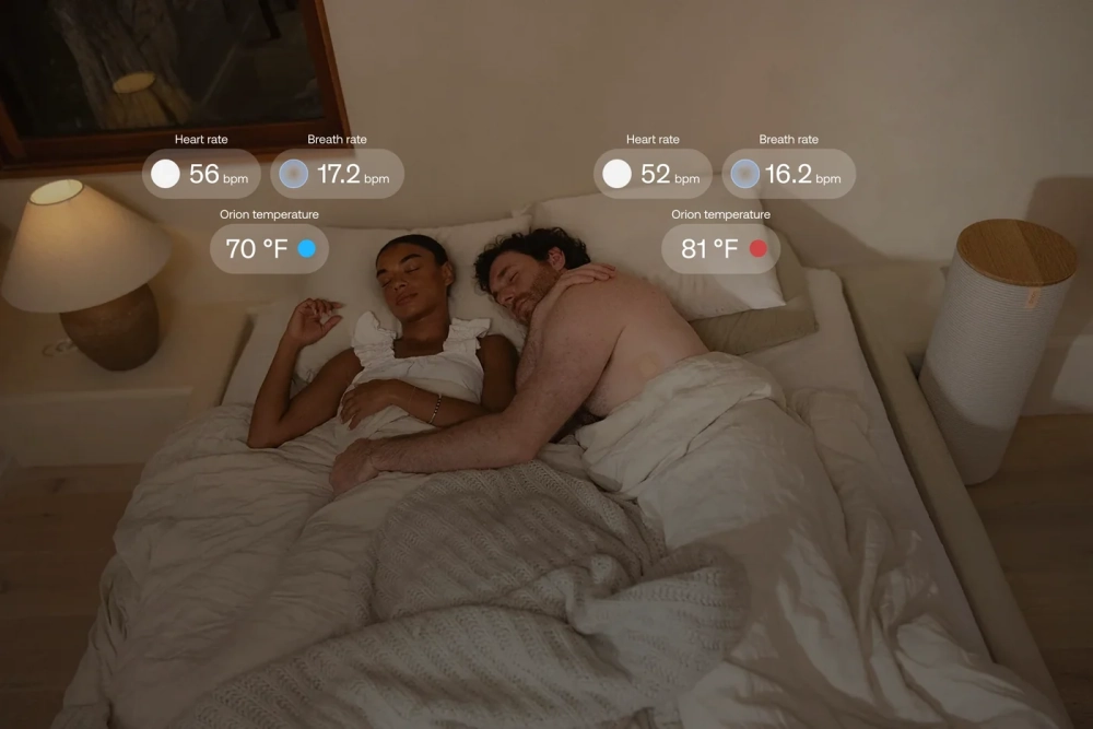 orion-sleep-sleep-tracking-image