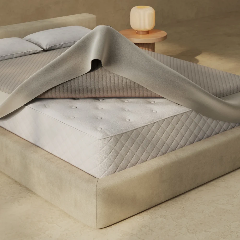 orion-sleep-system-image