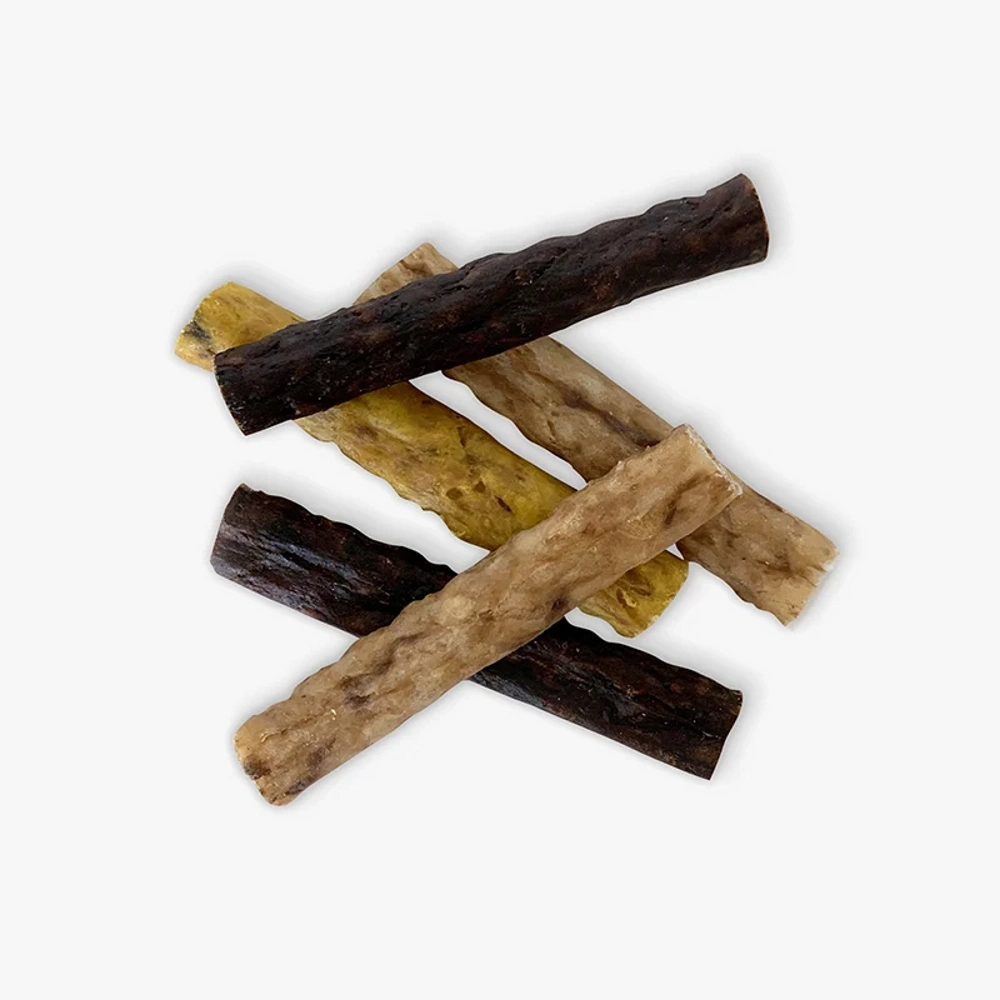 ruff-greens-chews-image