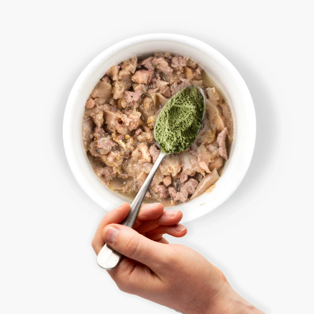 ruff-greens-meow-greens-vitasmart-image