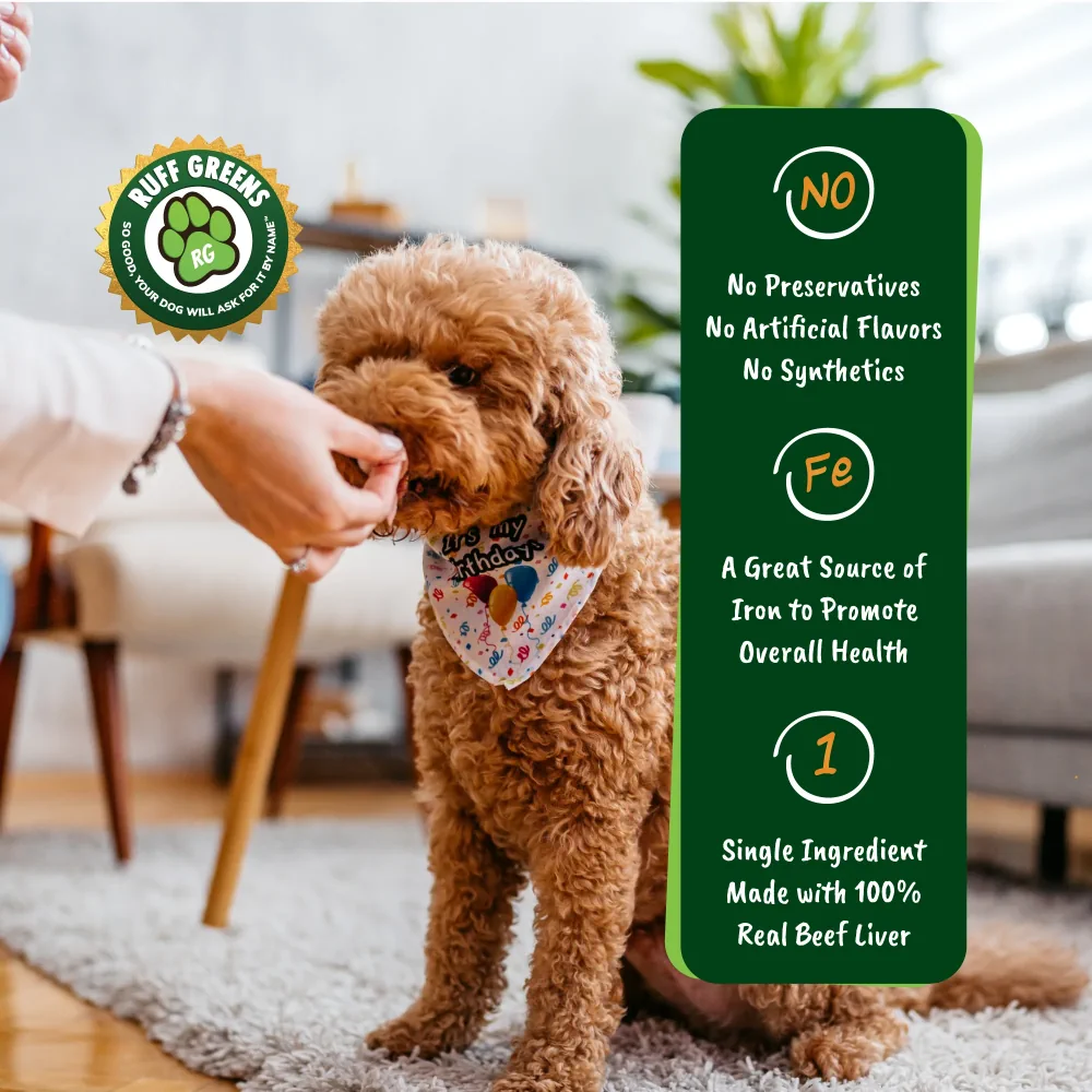 ruff-greens-tidbits-image