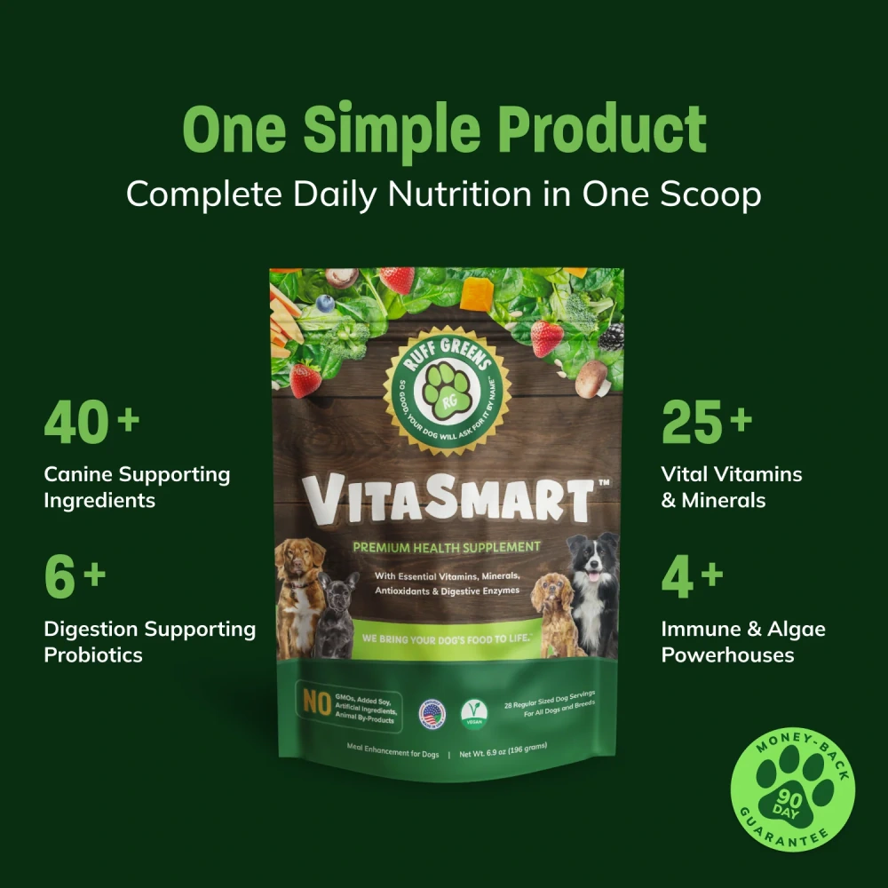 ruff-greens-vitasmart-image