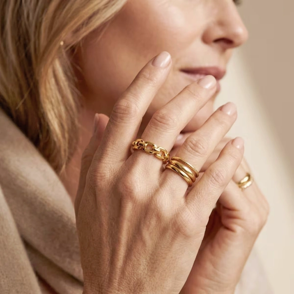 shop-lc-24k-yellow-gold-5d-chain-ring-image