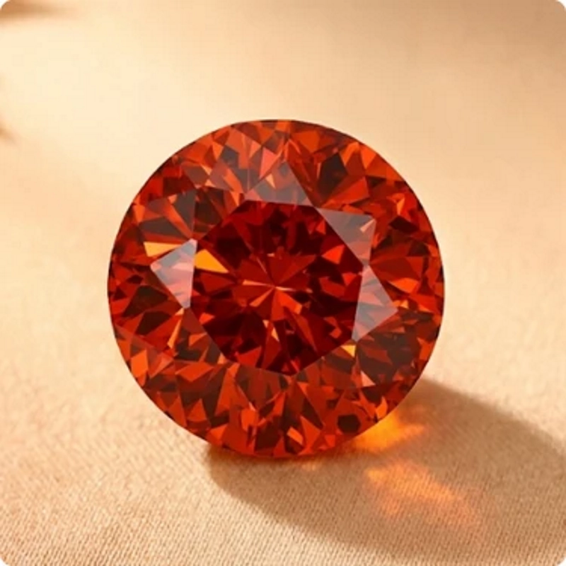 shop-lc-category-image