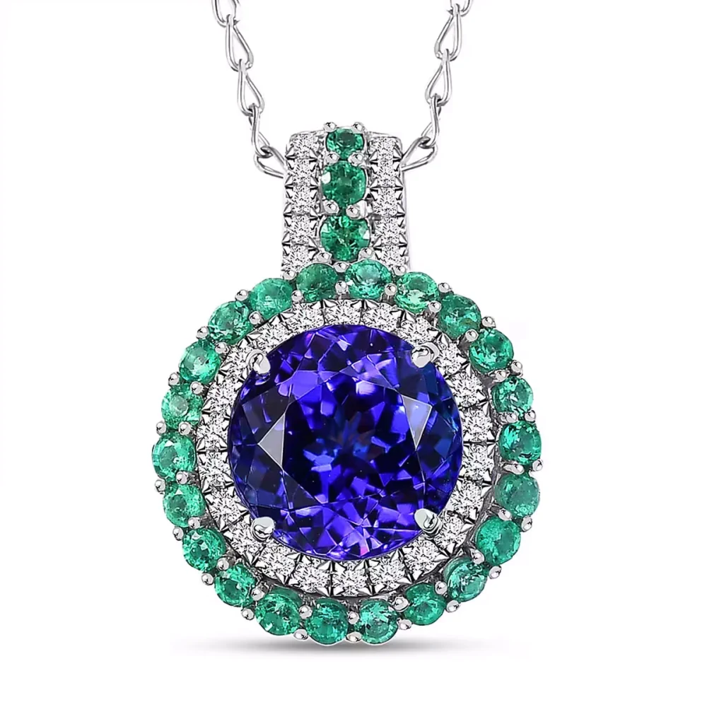 shop-lc-certified-appraised-rhapsody-aaaa-tanzanite-colombian-emerald-image