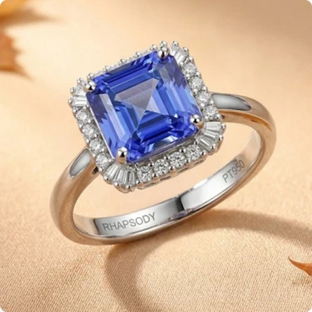 shop-lc-feature-image