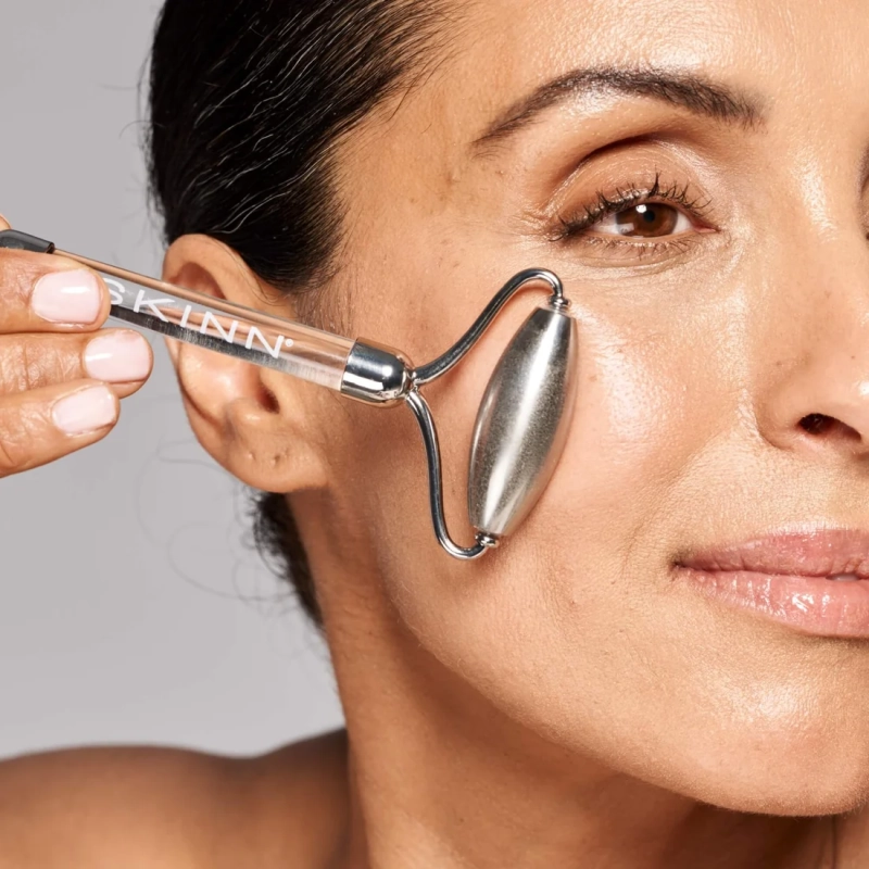 skinn-cosmetics-category-image