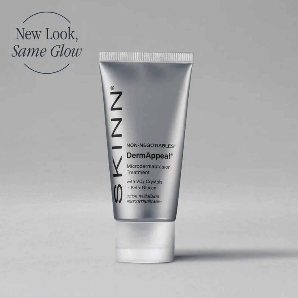 skinn-cosmetics-dermappeal-microdermabrasion-facial-treatment-image