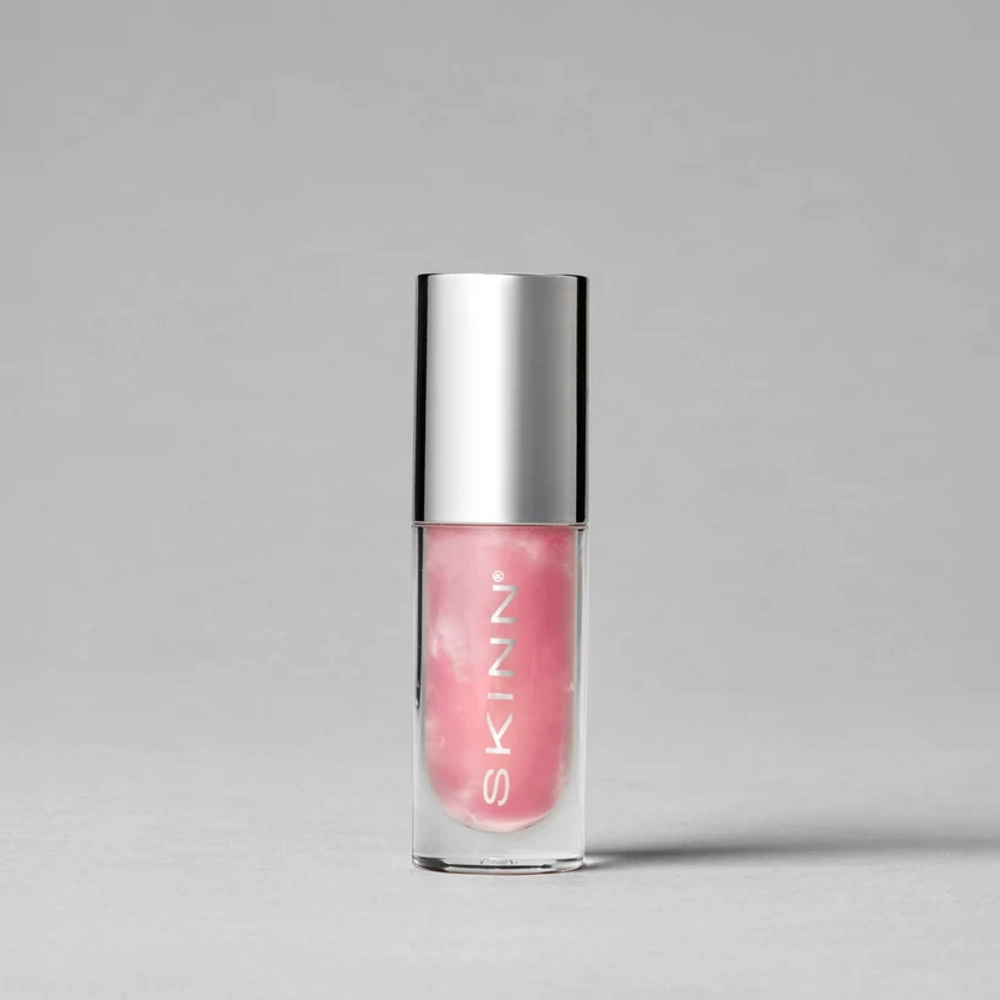 skinn-cosmetics-luminous-lip-oil-with-manuka-honey-c-image