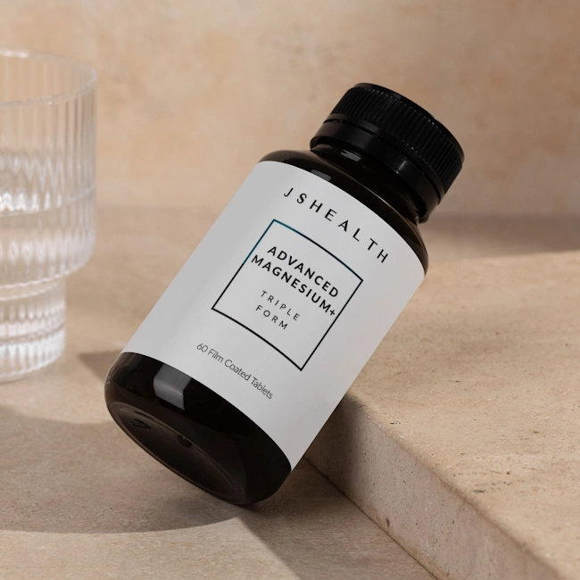 JS-Health-Advanced-Magnesium-TripleForm