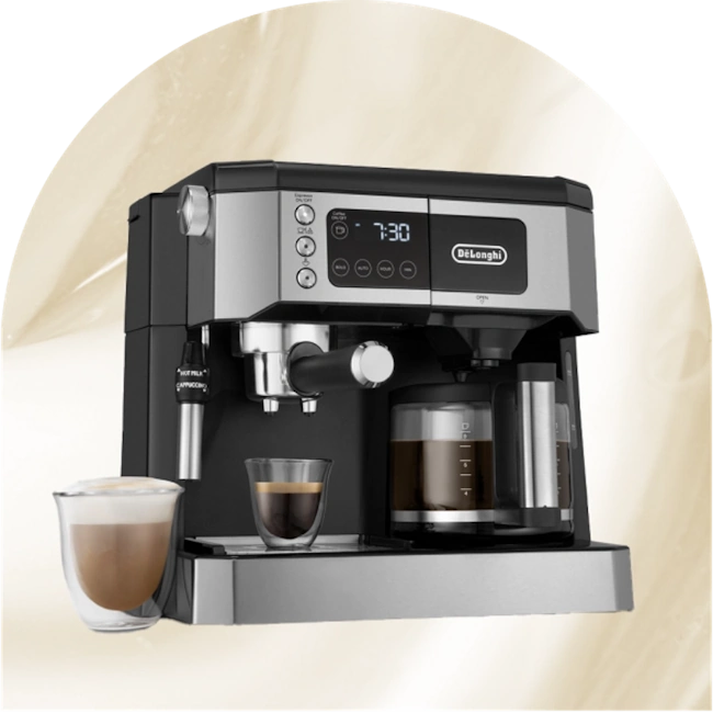 delonghi-category-image