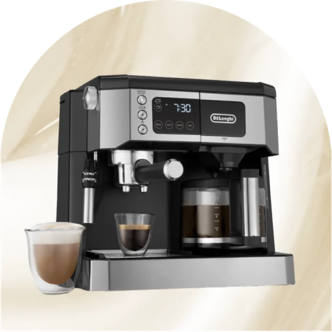 delonghi-category-image