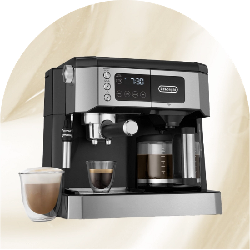 delonghi-category-image