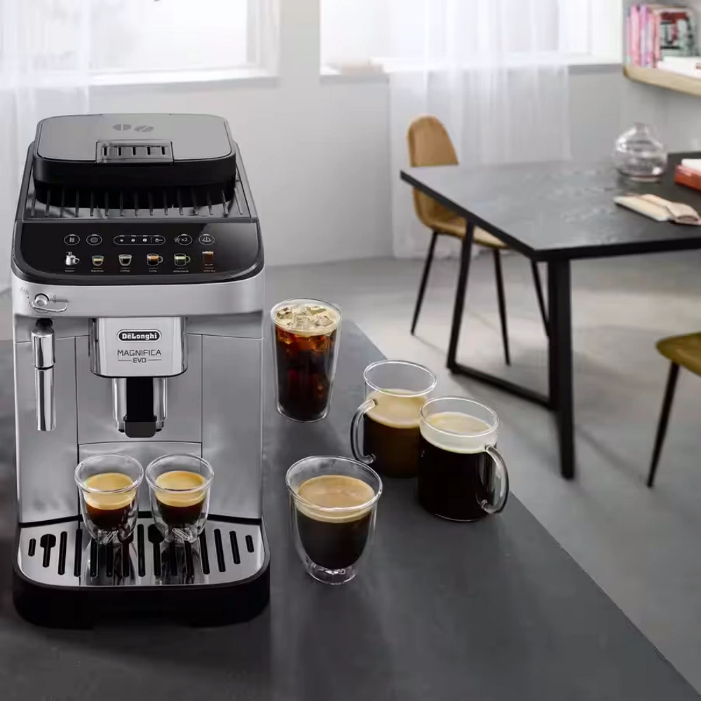 delonghi-feature-image