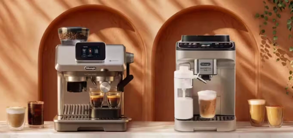 delonghi-feature-image