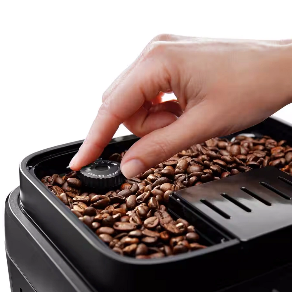 delonghi-fresh-grinding-image