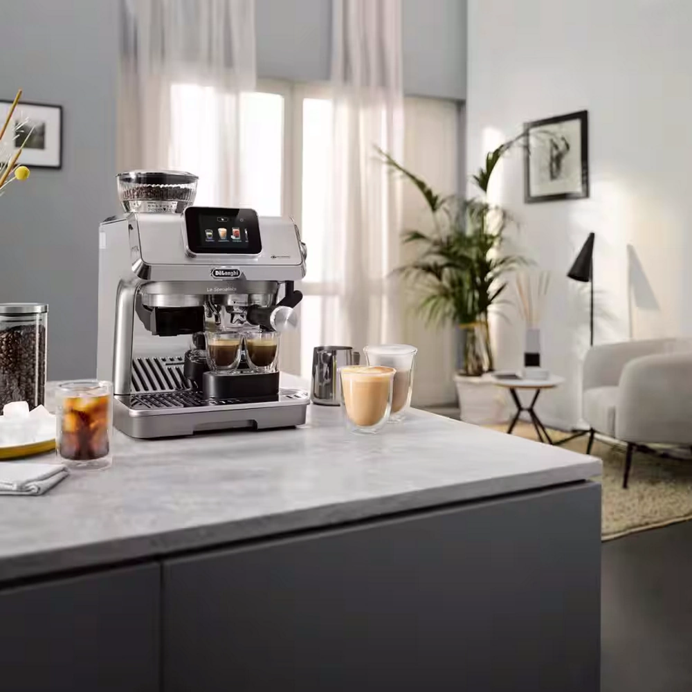 delonghi-la-specialista-touch-espresso-machine-with-cold-brew-image