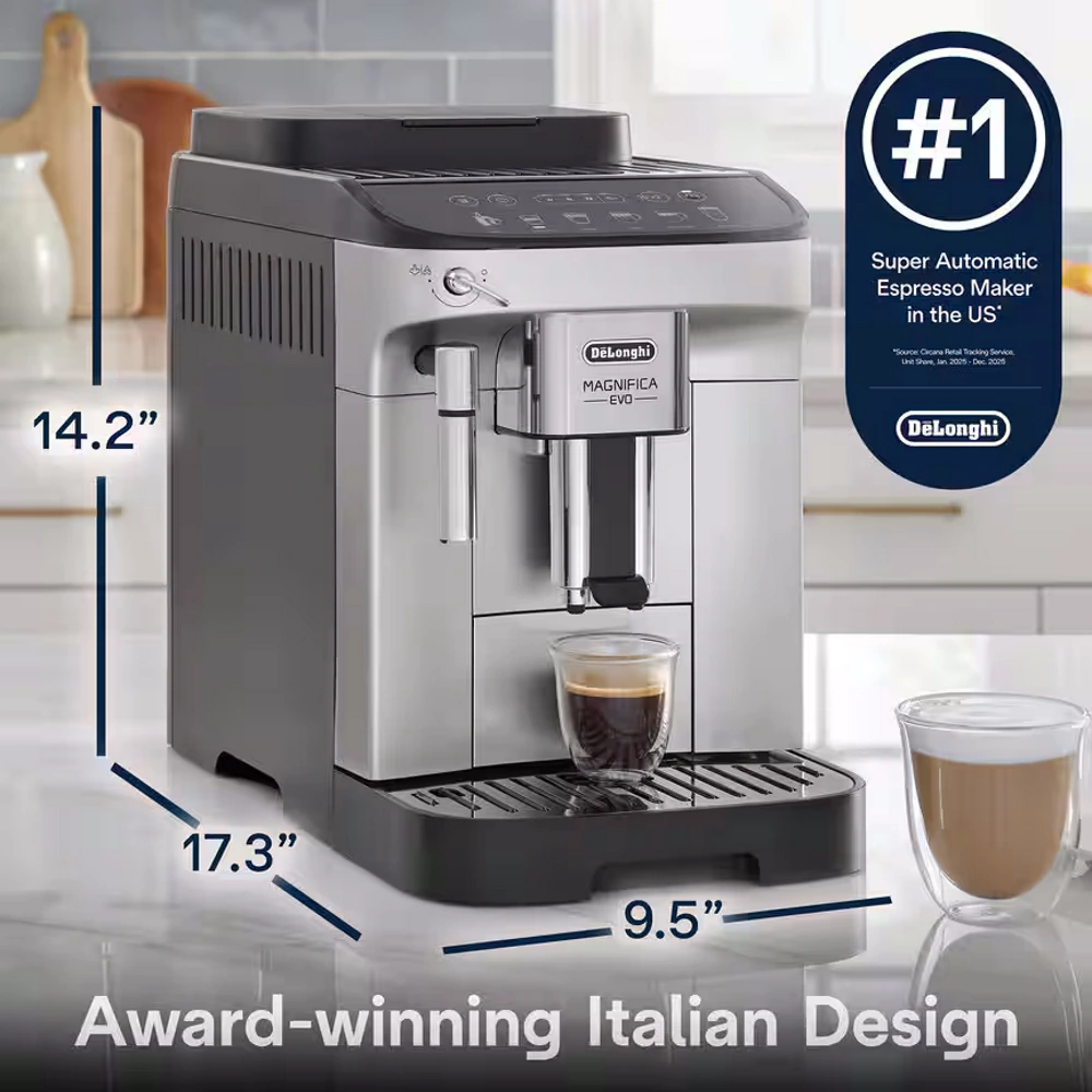 delonghi-magnifica-evo-espresso-machine-image
