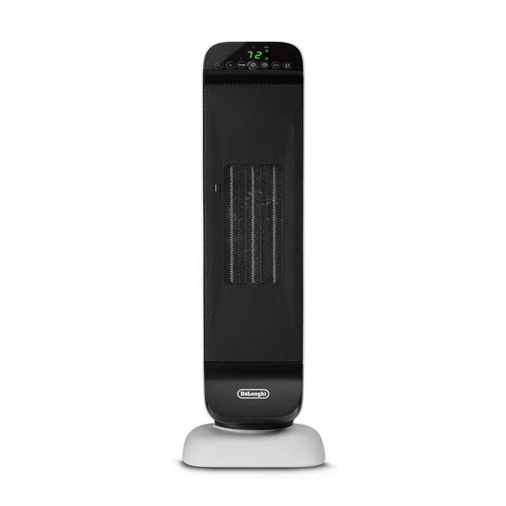 delonghi-tower-heater-image
