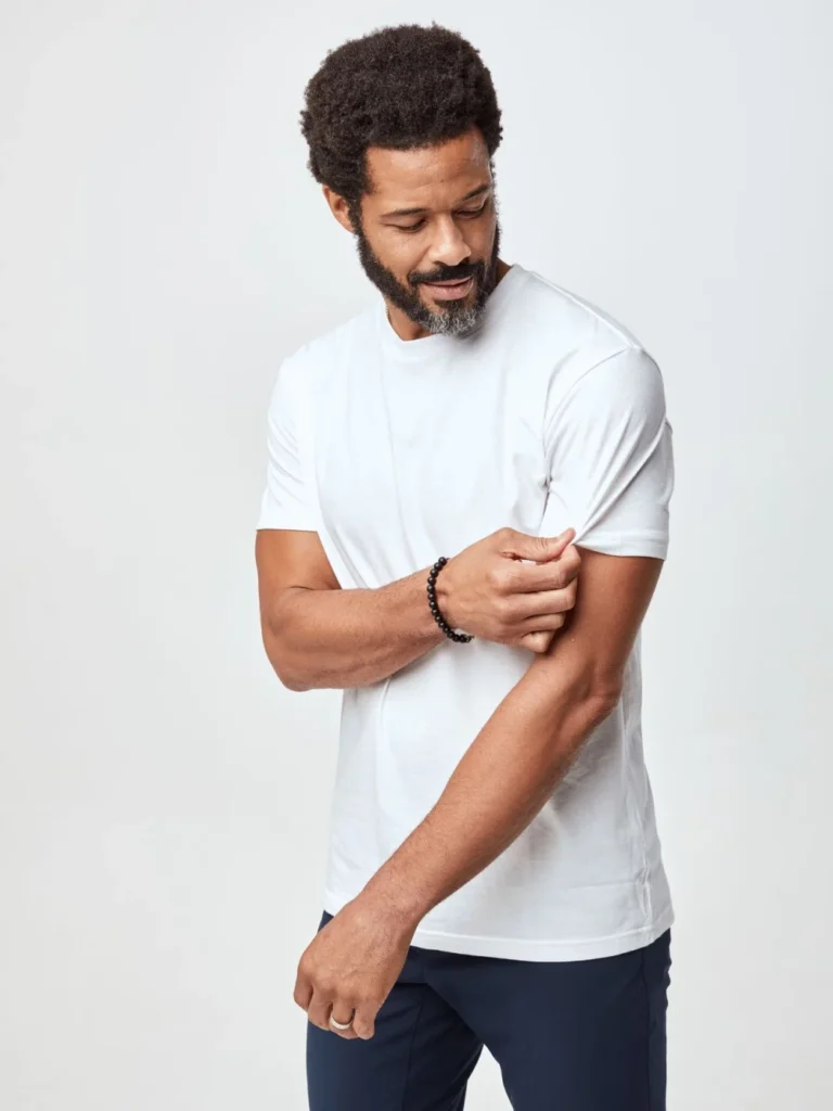 fresh-clean-tees-white-crew-neck-image