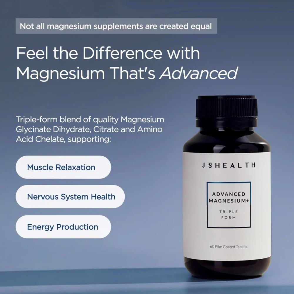 jshealth-advanced-magnesium-feature-image