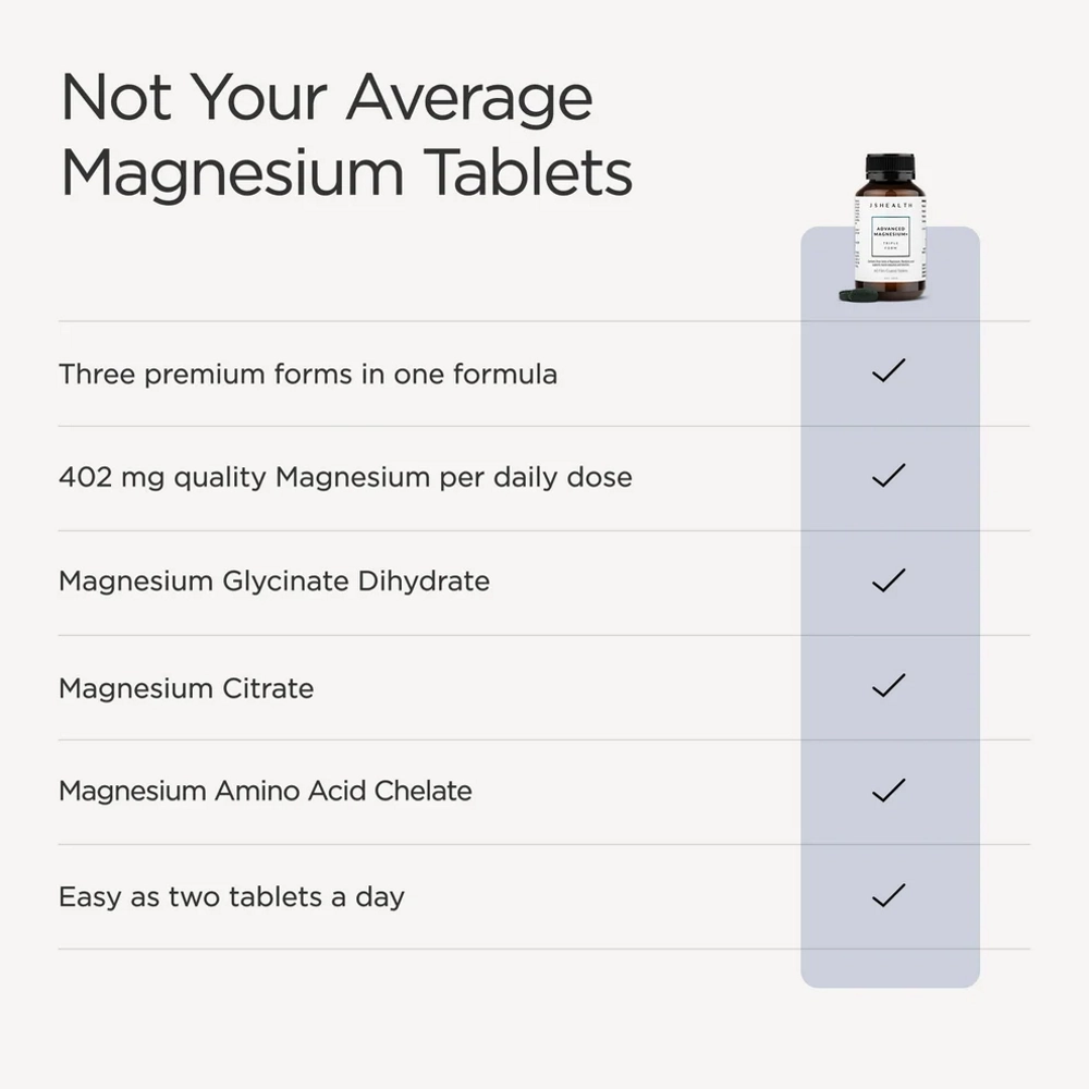 jshealth-advanced-magnesium-three forms-image