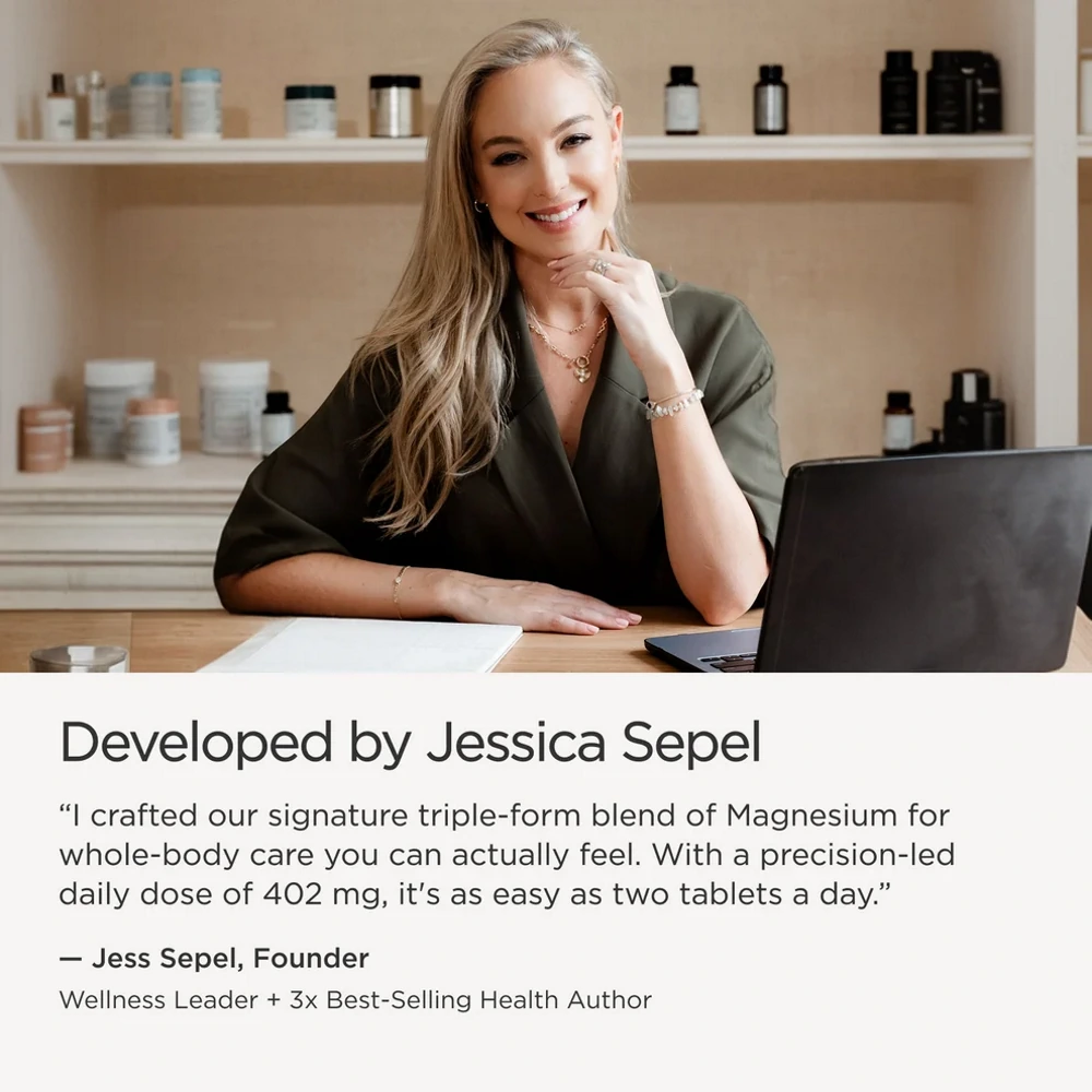 jshealth-jessica-sepel-image