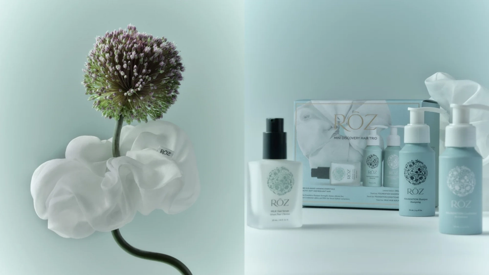 roz-feature-image