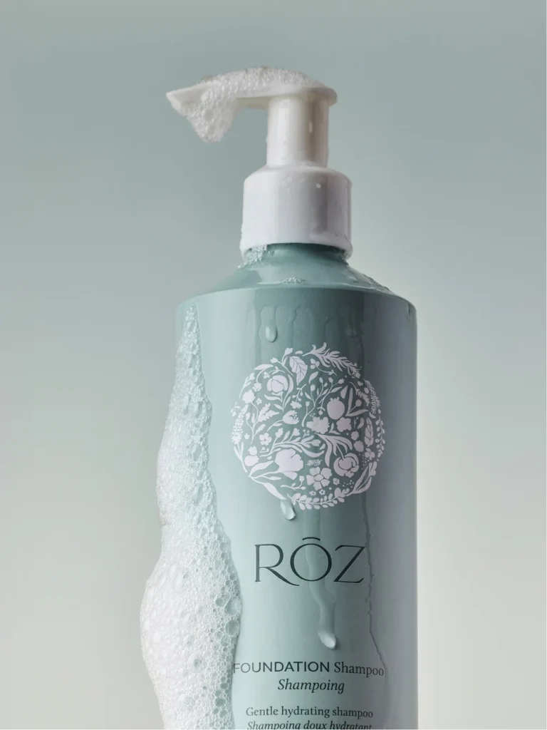 roz-foundation-shampoo-image