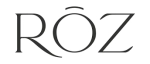 10% Off Sitewide *Exclusive Offer*