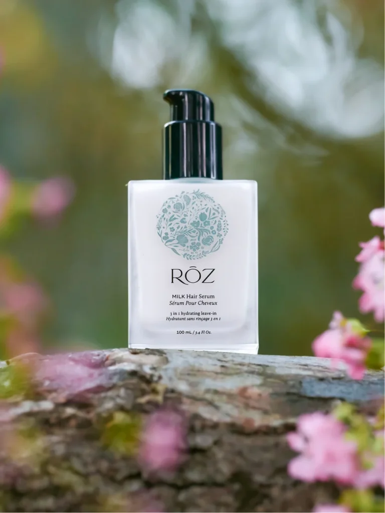 roz-milk-hair-serum-image