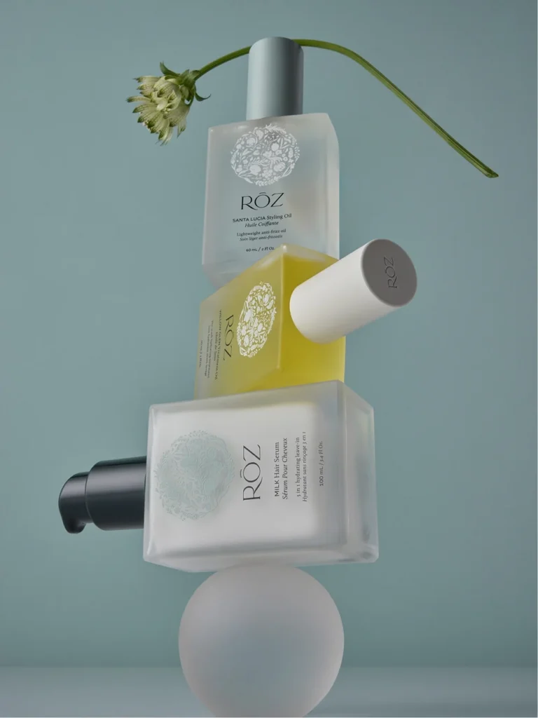 roz-santa-lucia-styling-oil-image