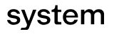 42% Off First Month