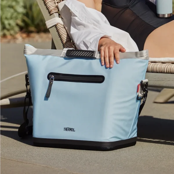 Thermos - Icon Cooler Tote